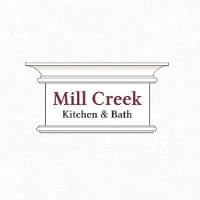 Mill Creek Kitchen & Bath image 6
